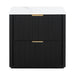Lydd Nightstand - Westco Warehouse Furniture (Los Angelos, CA)