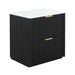 Lydd Nightstand - Westco Warehouse Furniture (Los Angelos, CA)