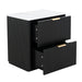 Lydd Nightstand - Westco Warehouse Furniture (Los Angelos, CA)