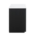 Lydd Nightstand - Westco Warehouse Furniture (Los Angelos, CA)