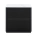 Lydd Nightstand - Westco Warehouse Furniture (Los Angelos, CA)