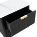 Lydd Nightstand - Westco Warehouse Furniture (Los Angelos, CA)