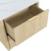 Lydd Nightstand - Westco Warehouse Furniture (Los Angelos, CA)