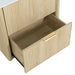 Lydd Nightstand - Westco Warehouse Furniture (Los Angelos, CA)