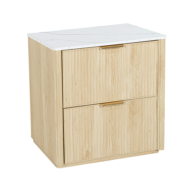 Lydd Nightstand - Westco Warehouse Furniture (Los Angelos, CA)
