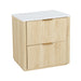 Lydd Nightstand - Westco Warehouse Furniture (Los Angelos, CA)