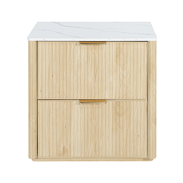 Lydd Nightstand - Westco Warehouse Furniture (Los Angelos, CA)