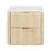 Lydd Nightstand - Westco Warehouse Furniture (Los Angelos, CA)