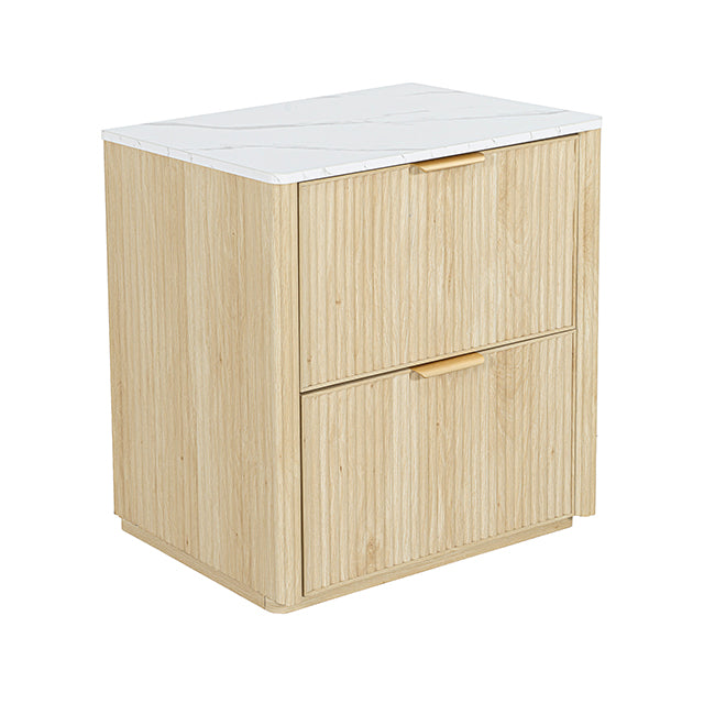 Lydd Nightstand - Westco Warehouse Furniture (Los Angelos, CA)