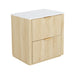 Lydd Nightstand - Westco Warehouse Furniture (Los Angelos, CA)