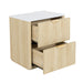 Lydd Nightstand - Westco Warehouse Furniture (Los Angelos, CA)