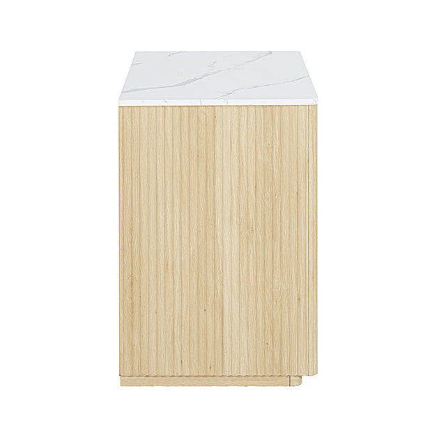 Lydd Nightstand - Westco Warehouse Furniture (Los Angelos, CA)