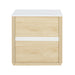 Lydd Nightstand - Westco Warehouse Furniture (Los Angelos, CA)