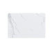 Lydd Nightstand - Westco Warehouse Furniture (Los Angelos, CA)