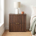 Lydd Nightstand - Westco Warehouse Furniture (Los Angelos, CA)