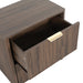 Lydd Nightstand - Westco Warehouse Furniture (Los Angelos, CA)