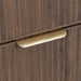 Lydd Nightstand - Westco Warehouse Furniture (Los Angelos, CA)