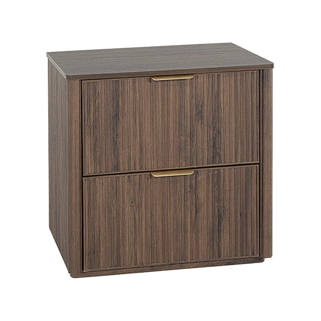 Lydd Nightstand - Westco Warehouse Furniture (Los Angelos, CA)