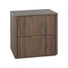 Lydd Nightstand - Westco Warehouse Furniture (Los Angelos, CA)
