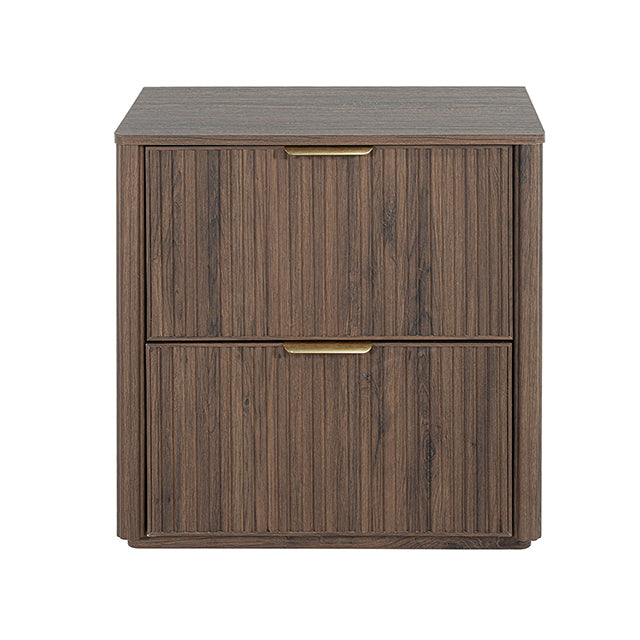 Lydd Nightstand - Westco Warehouse Furniture (Los Angelos, CA)