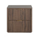 Lydd Nightstand - Westco Warehouse Furniture (Los Angelos, CA)