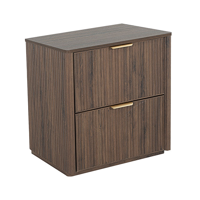 Lydd Nightstand - Westco Warehouse Furniture (Los Angelos, CA)