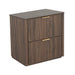 Lydd Nightstand - Westco Warehouse Furniture (Los Angelos, CA)