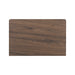 Lydd Nightstand - Westco Warehouse Furniture (Los Angelos, CA)