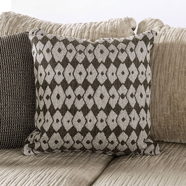 Eastcote Sectional