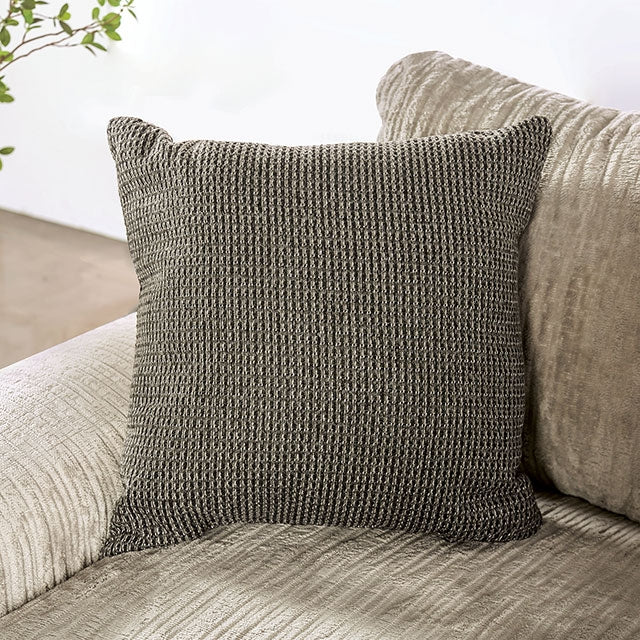 Eastcote Sectional