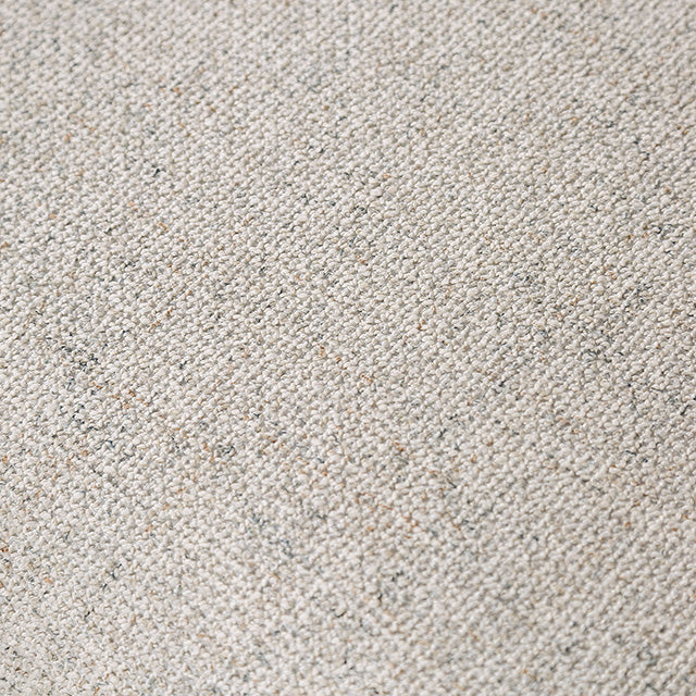 Flintshire Sofa