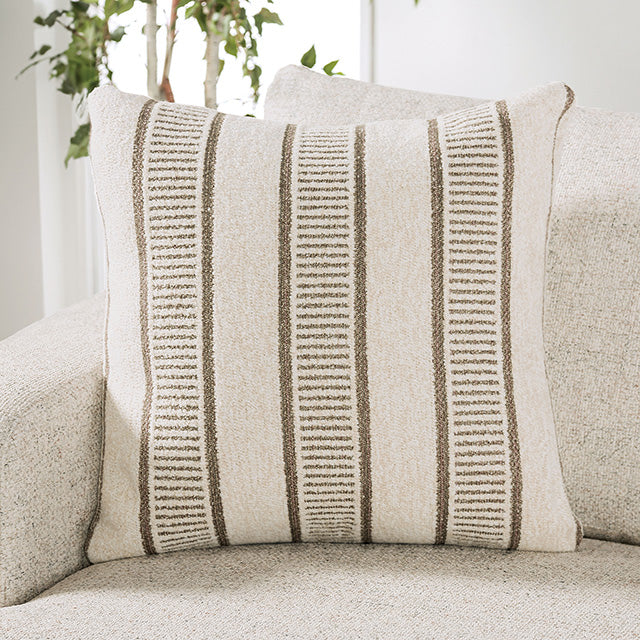 Flintshire Sofa