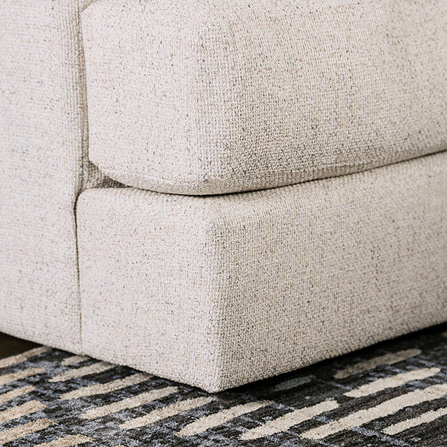 Flintshire Sofa