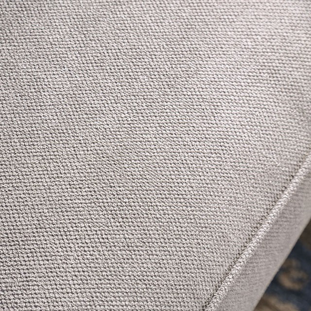 Sofa Renesmee