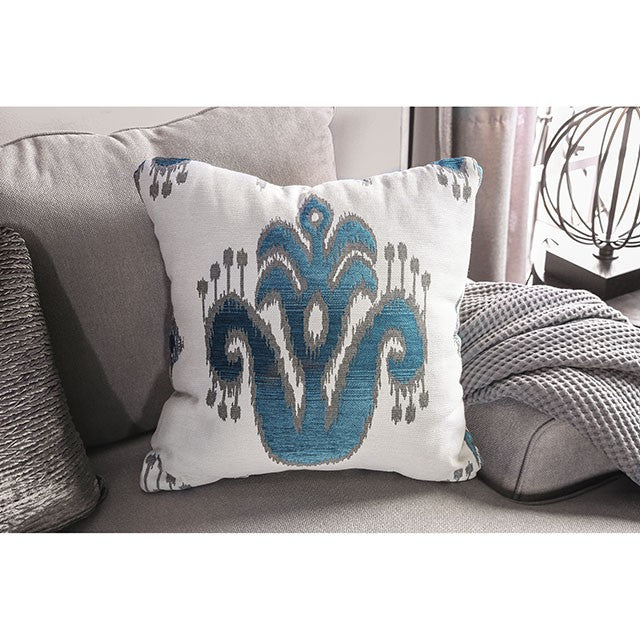 Sofa Renesmee