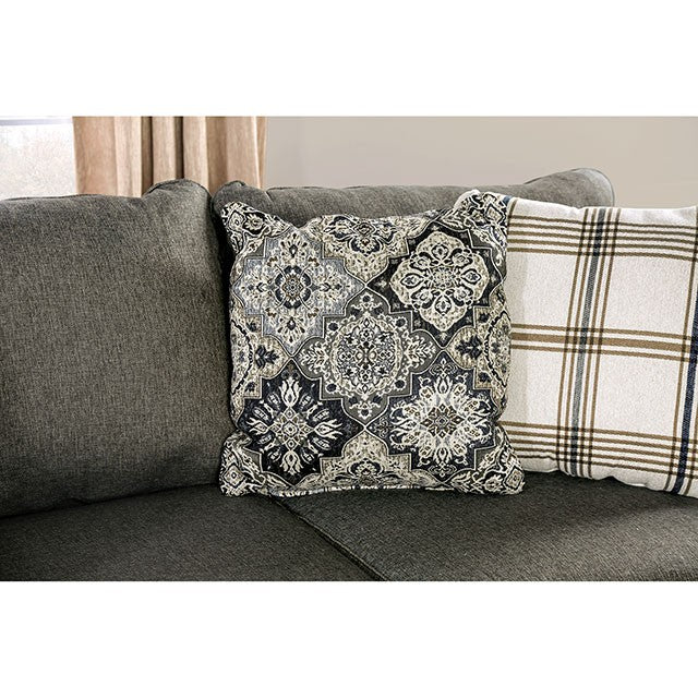 Sofa Debora