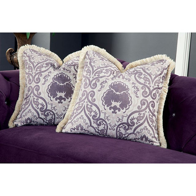 Sofa Antoinette