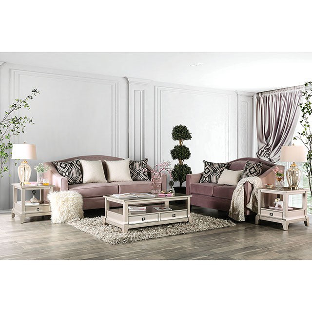 Campana Sofa
