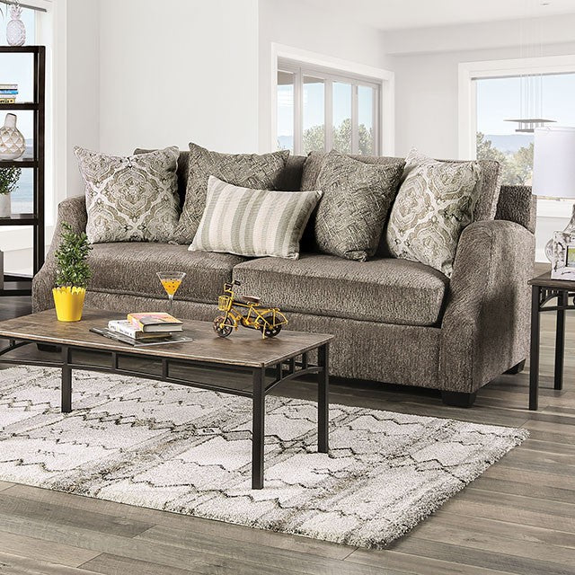Laila Sofa