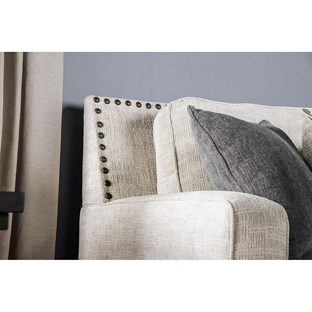 Sofa Osvaldo