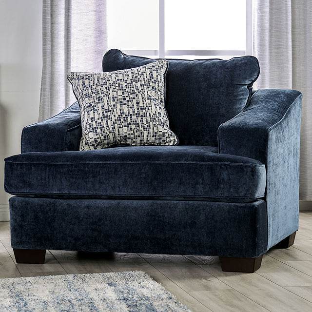 Darlington Sectional