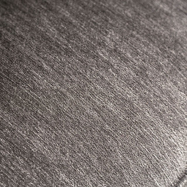 Hendon Loveseat