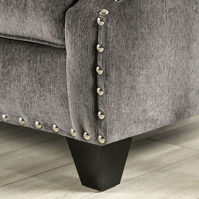Hendon Loveseat