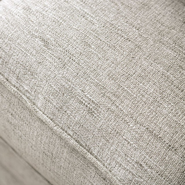 Emely Love Seat