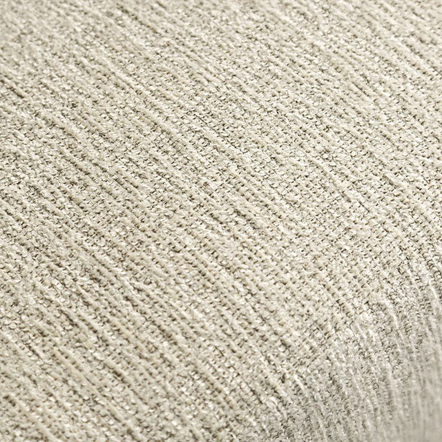 Delizia Sofa