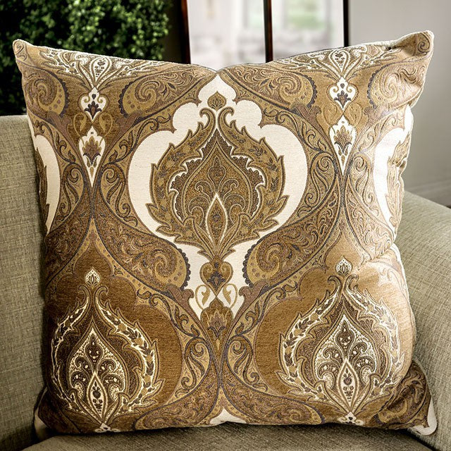 Delizia Sofa