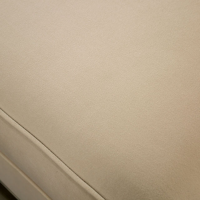 Elliot Loveseat