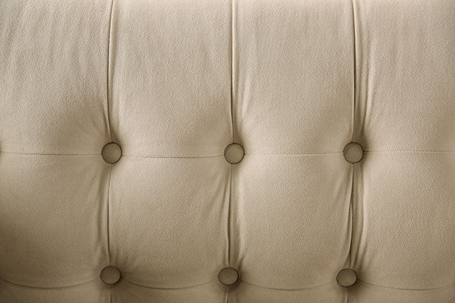 Elliot Loveseat